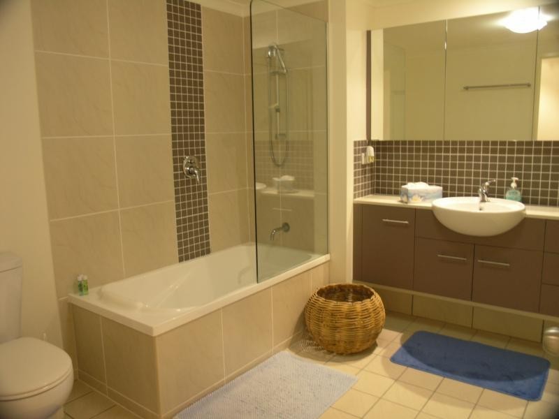 204/6 Victoria Parade, Rockhampton, Rockhampton QLD 4700