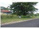 9 Russell Street, Gracemere QLD 4702