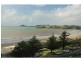 Unit 603/4 Adelaide Street, Yeppoon QLD 4703