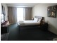 Unit 603/4 Adelaide Street, Yeppoon QLD 4703