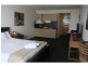 Unit 603/4 Adelaide Street, Yeppoon QLD 4703