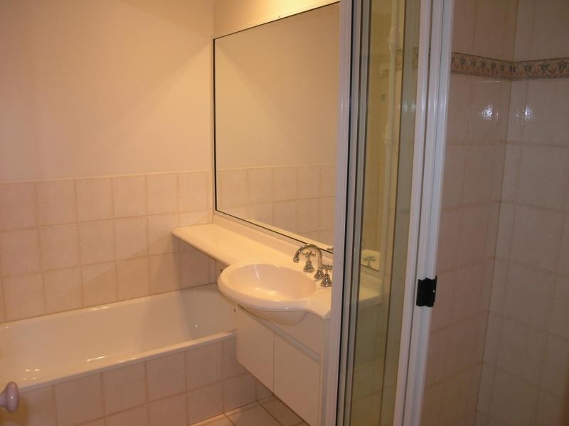 3 Blue Gum Terrace, Frenchville QLD 4701