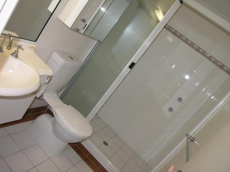 3 Blue Gum Terrace, Frenchville QLD 4701