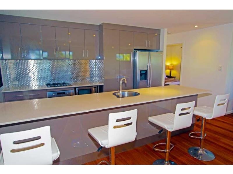 55 Todd Avenue, Yeppoon QLD 4703