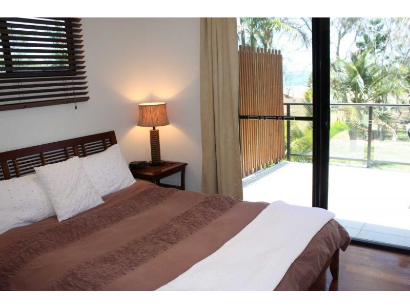 55 Todd Avenue, Yeppoon QLD 4703