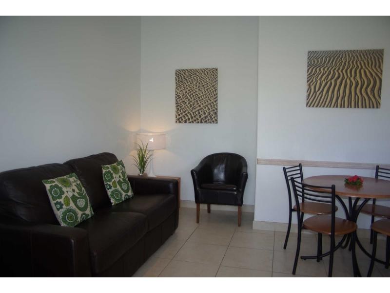 55 Todd Avenue, Yeppoon QLD 4703