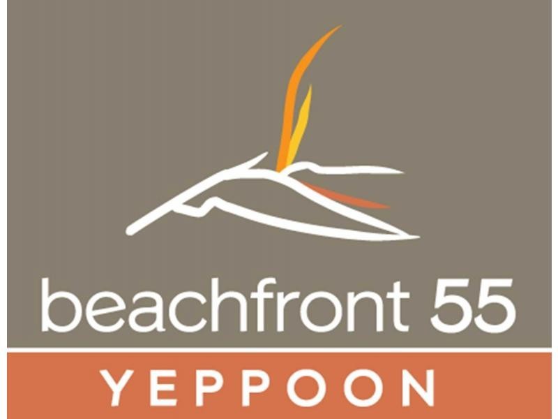 55 Todd Avenue, Yeppoon QLD 4703