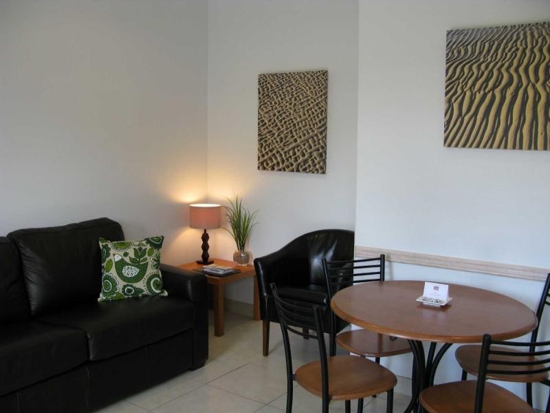 55 Todd Avenue, Yeppoon QLD 4703