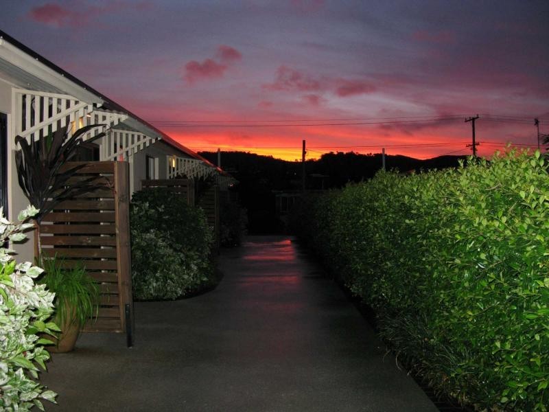 55 Todd Avenue, Yeppoon QLD 4703