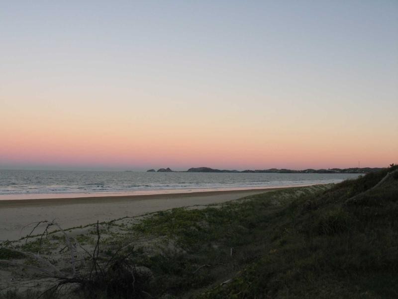 55 Todd Avenue, Yeppoon QLD 4703