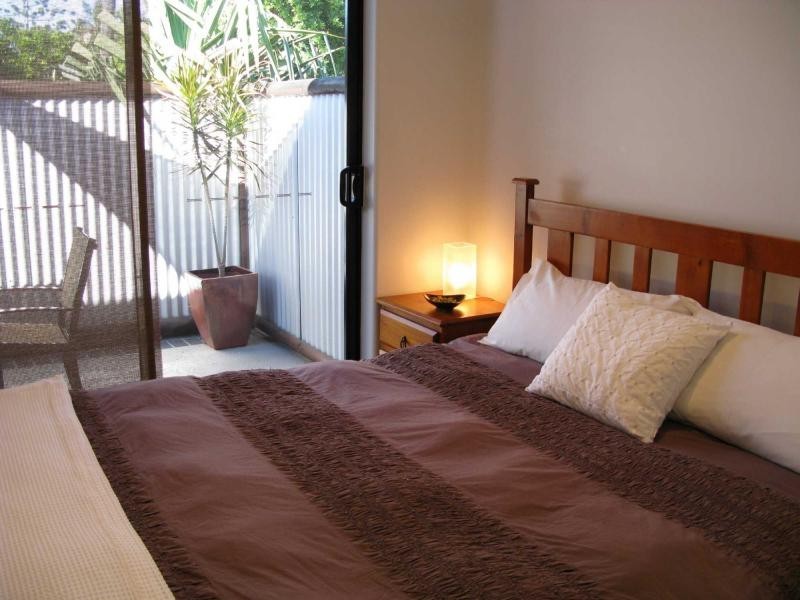 55 Todd Avenue, Yeppoon QLD 4703