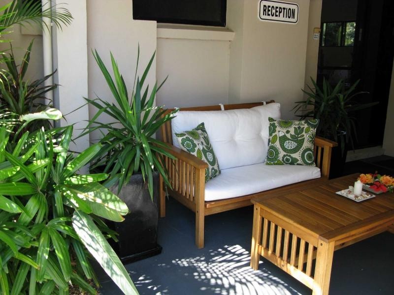 55 Todd Avenue, Yeppoon QLD 4703