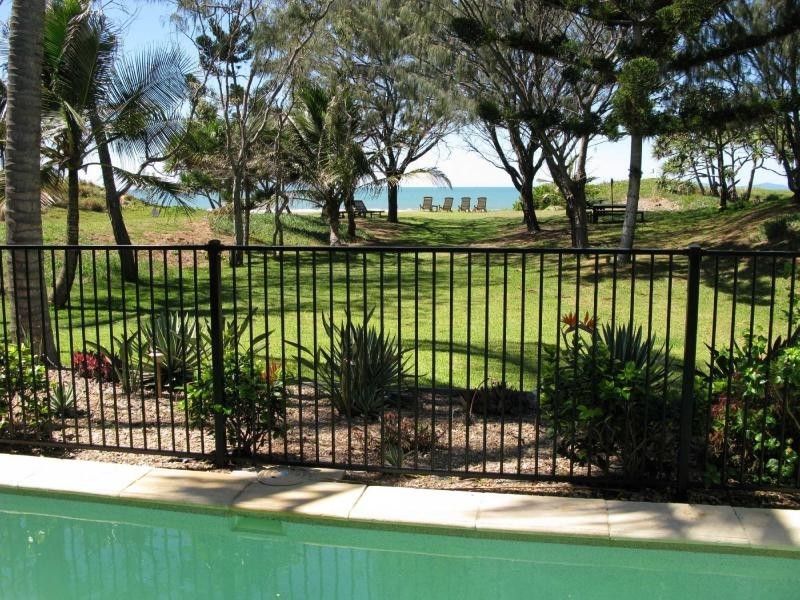 55 Todd Avenue, Yeppoon QLD 4703