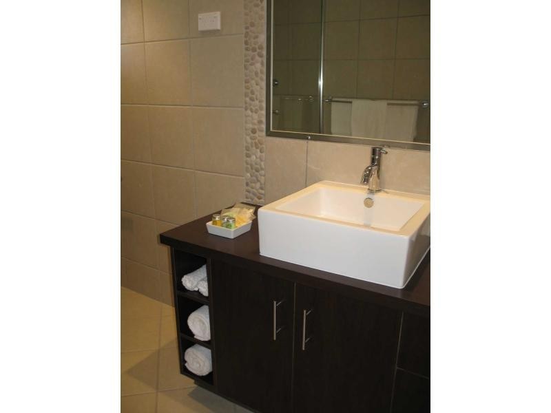 55 Todd Avenue, Yeppoon QLD 4703