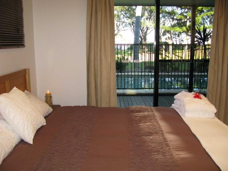 55 Todd Avenue, Yeppoon QLD 4703