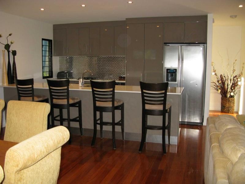 55 Todd Avenue, Yeppoon QLD 4703