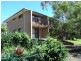 Unit 1, 2 & 3/603 Ibis Avenue, Kawana QLD 4701