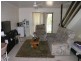 Unit 1, 2 & 3/603 Ibis Avenue, Kawana QLD 4701