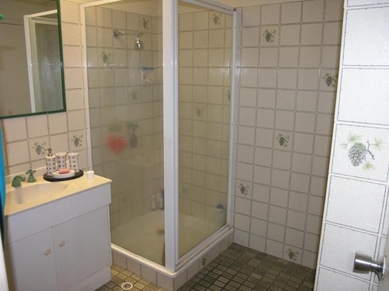 Unit 1, 2 & 3/603 Ibis Avenue, Kawana QLD 4701