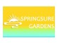 66 Dame Street, Springsure QLD 4722