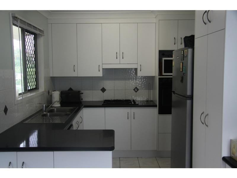 19 Normanby Terrace, The Range QLD 4700