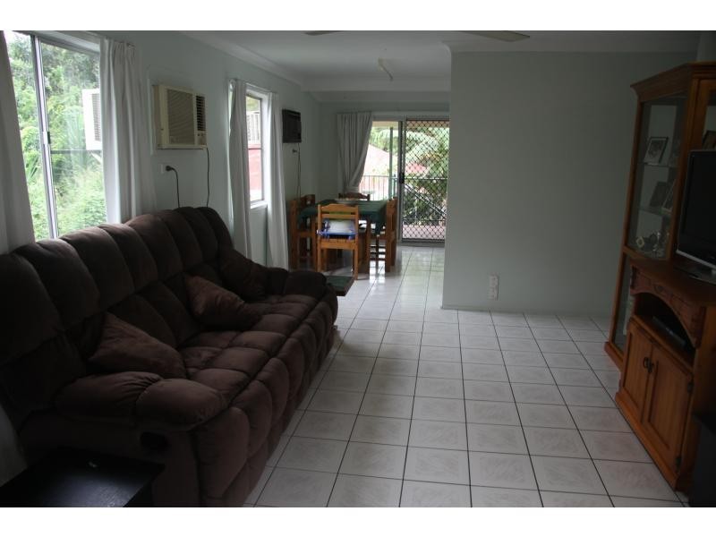 19 Normanby Terrace, The Range QLD 4700