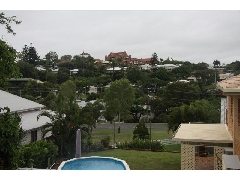 19 Normanby Terrace, The Range QLD 4700