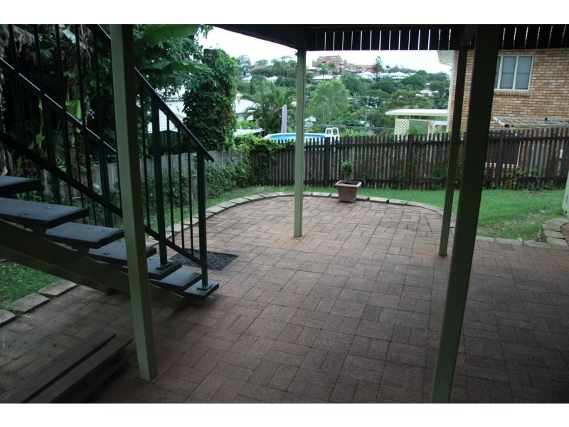 19 Normanby Terrace, The Range QLD 4700