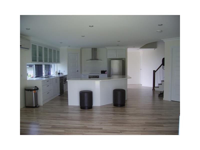 80 Jessie Street, The Range, The Range QLD 4700