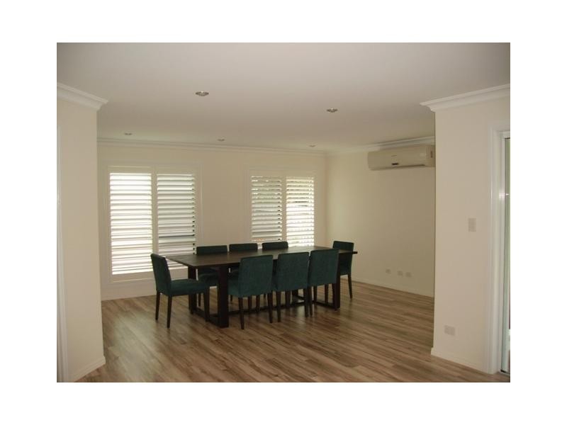 80 Jessie Street, The Range, The Range QLD 4700