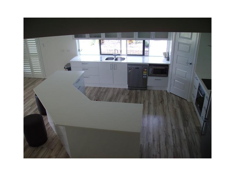 80 Jessie Street, The Range, The Range QLD 4700