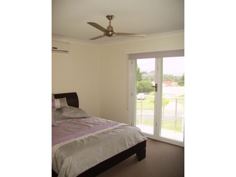 80 Jessie Street, The Range, The Range QLD 4700