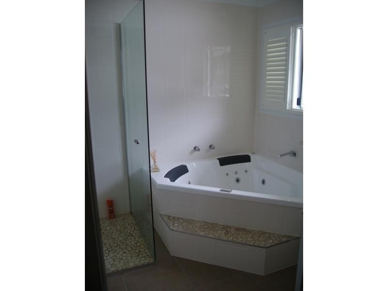 80 Jessie Street, The Range, The Range QLD 4700