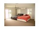 80 Jessie Street, The Range, The Range QLD 4700
