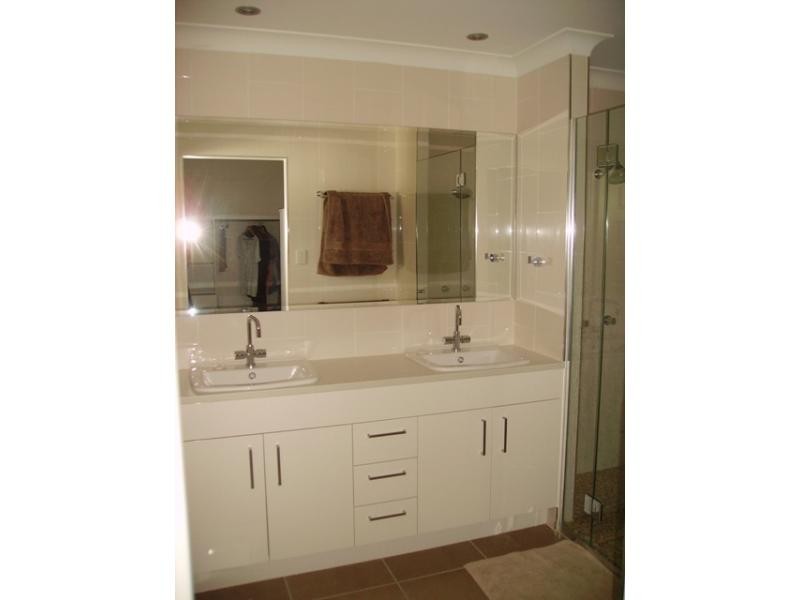 80 Jessie Street, The Range, The Range QLD 4700