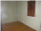 12 Thackeray Street, Park Avenue QLD 4701