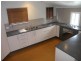 12 Thackeray Street, Park Avenue QLD 4701