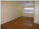 12 Thackeray Street, Park Avenue QLD 4701