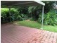 12 Thackeray Street, Park Avenue QLD 4701