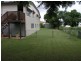 12 Thackeray Street, Park Avenue QLD 4701
