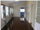 12 Thackeray Street, Park Avenue QLD 4701