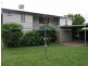 12 Thackeray Street, Park Avenue QLD 4701