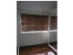 12 Thackeray Street, Park Avenue QLD 4701