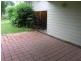 12 Thackeray Street, Park Avenue QLD 4701