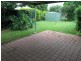 12 Thackeray Street, Park Avenue QLD 4701