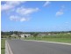 L34 Wexford Court, Paramount Park, Rockyview QLD 4701