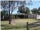 184 Julie Anne Drive, Glendale QLD 4711