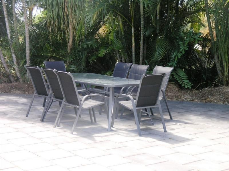 184 Julie Anne Drive, Glendale QLD 4711