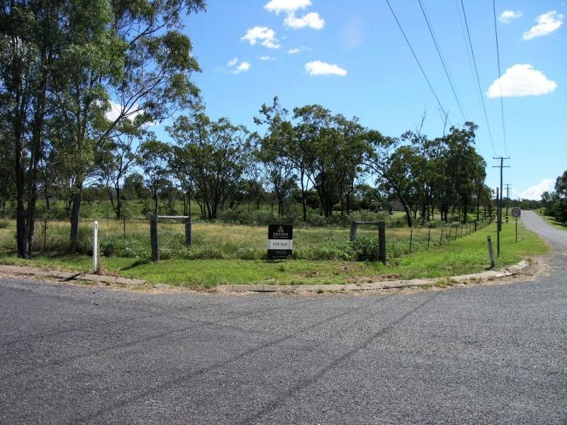 184 Julie Anne Drive, Glendale QLD 4711