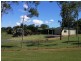 184 Julie Anne Drive, Glendale QLD 4711